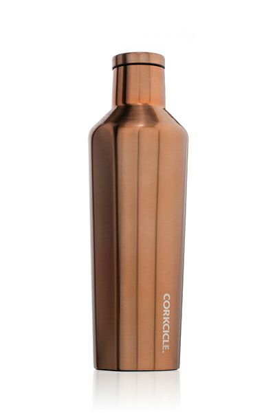コークシクル キャンティーン 16oz/470ml | オンラインショップsuria