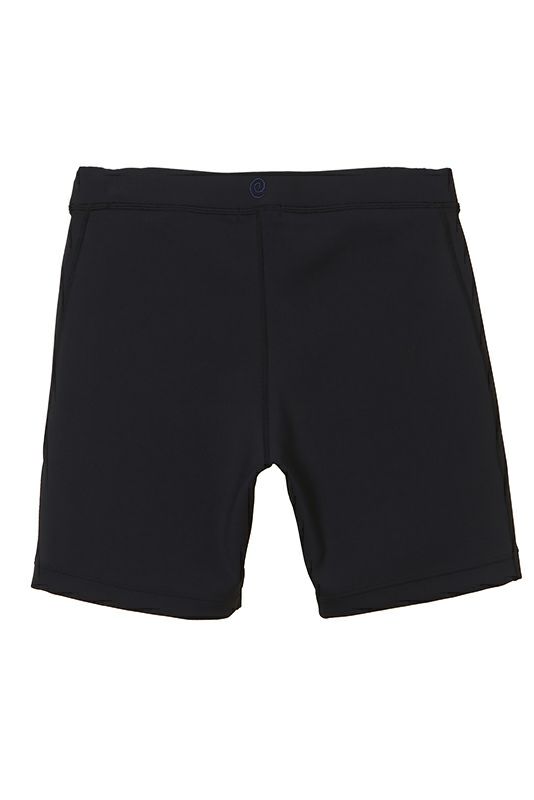 新発売 50％OFF】【メンズ】ドライヨギパン | オンラインショップsuria ヨガ・ピラティス