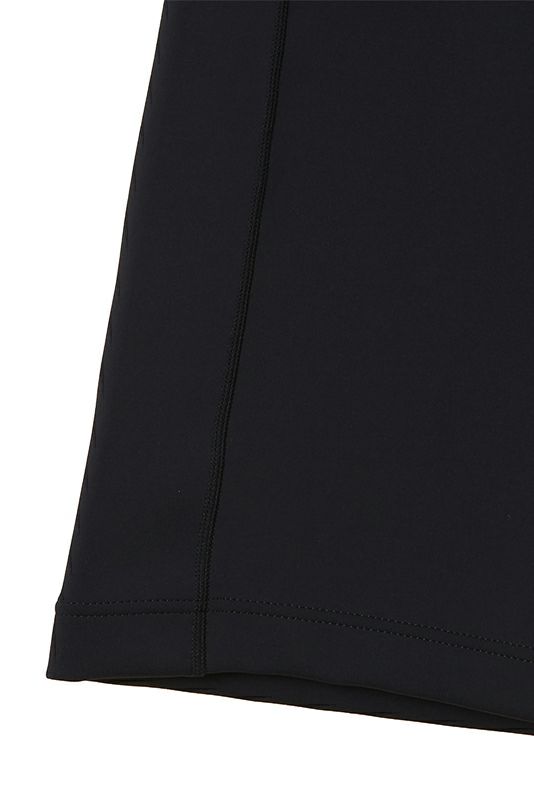 50％OFF】【メンズ】ドライヨギパン | オンラインショップsuria