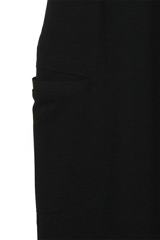 60％OFF】【メンズ】ドニーズパンツ | オンラインショップsuria