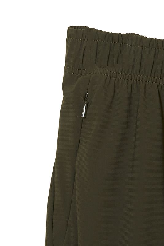 50％OFF】【メンズ】レボヨギパンツ | オンラインショップsuria