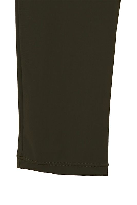 50％OFF】【メンズ】レボヨギパンツ | オンラインショップsuria