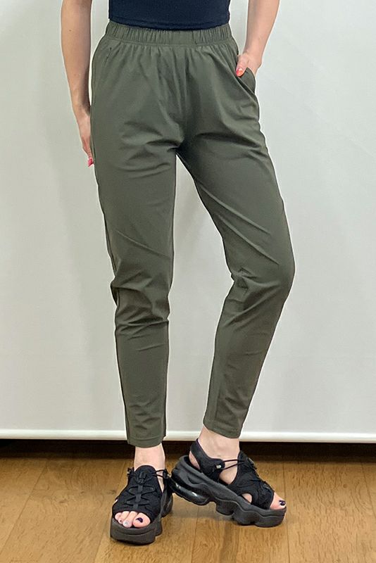 70％OFF】【メンズ】レボヨギパンツ | オンラインショップsuria