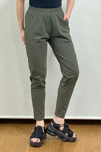 新品未使用 suria スージングパンツダークグレー 30％OFF】サリーパンツ | オンラインショップsuria