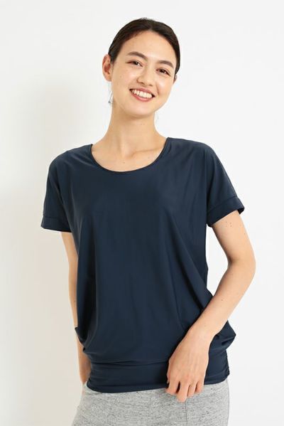 30％OFF】オリヴィアトップ | オンラインショップsuria