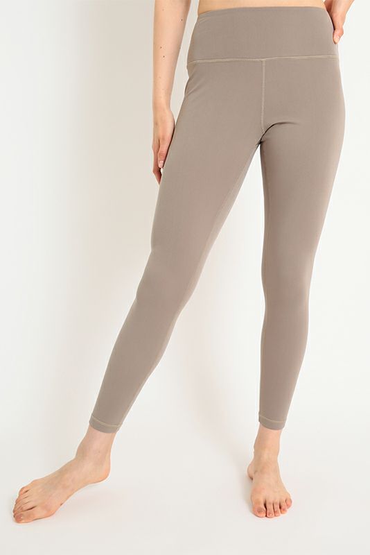 30％OFF | オンラインショップsuria