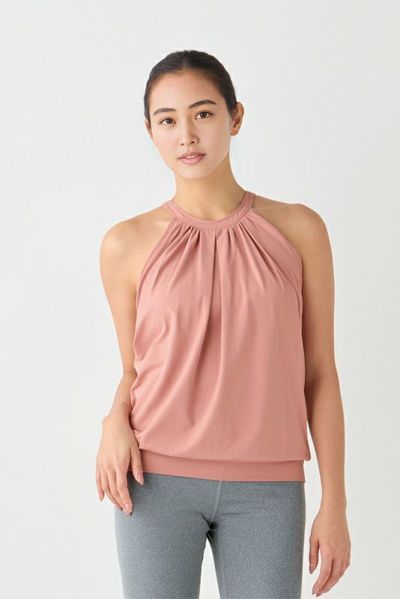 レディースヨガウェア | オンラインショップsuria