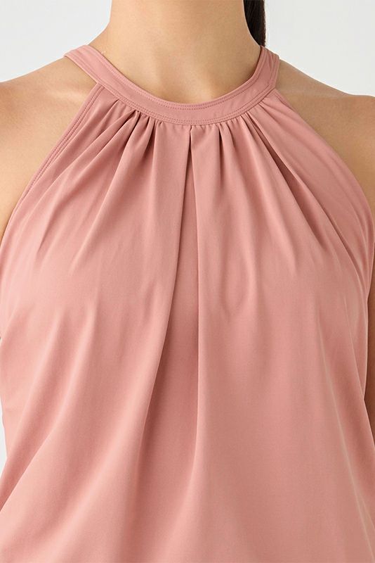 リナタンク | オンラインショップsuria