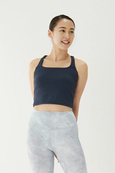 50％OFF】イクシーキャミ | オンラインショップsuria