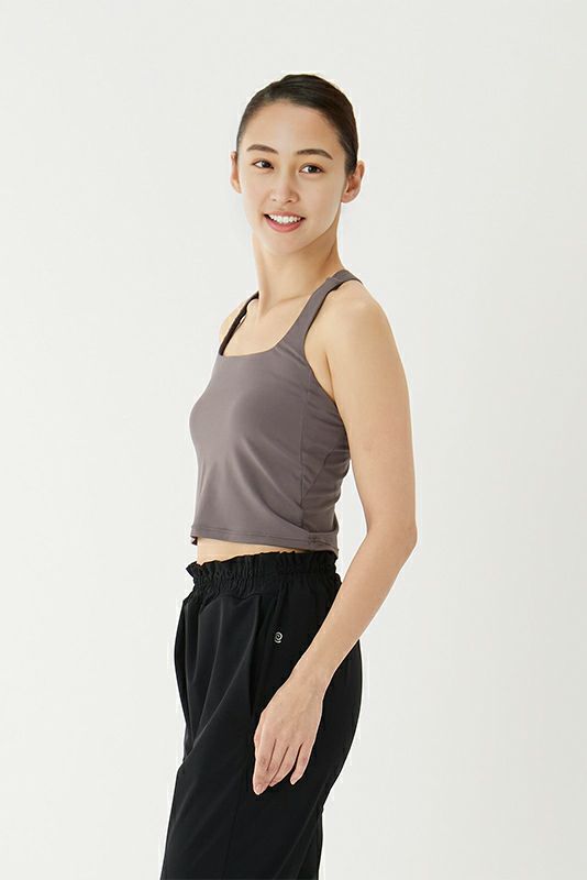 30％OFF】ペタルトップ | オンラインショップsuria