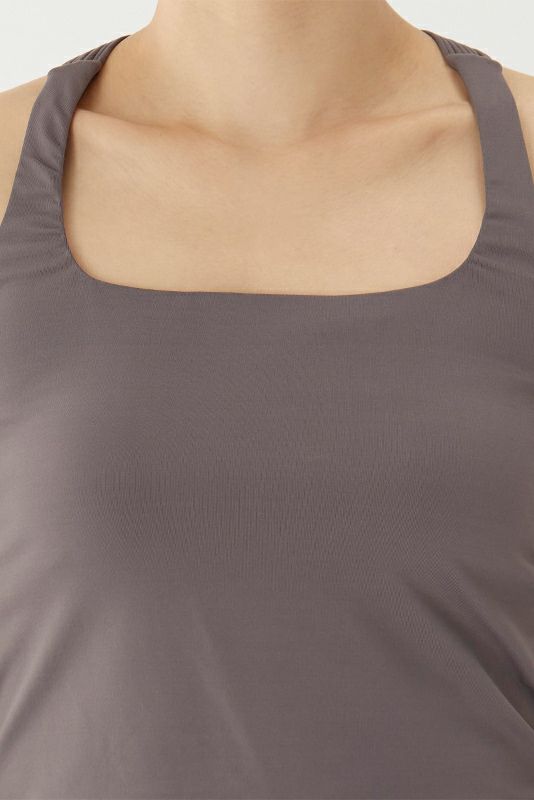 30％OFF】ペタルトップ | オンラインショップsuria