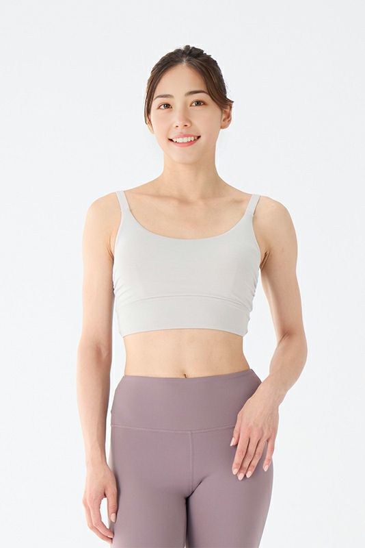 【oliveさま専用】Suria ブラトップ、レギンス、ショートパンツ oliveさま専用】Suria ブラトップ、レギンス、ショートパンツ