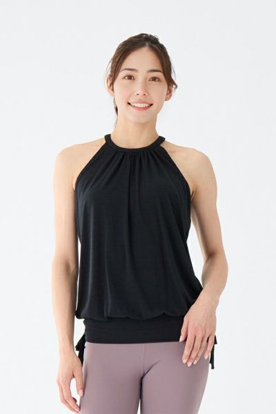 ラブリエタンク | オンラインショップsuria