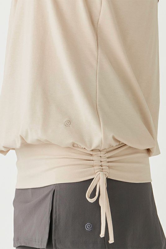 新色追加】ラブリエタンク | オンラインショップsuria