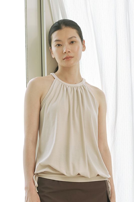 リナタンク | オンラインショップsuria