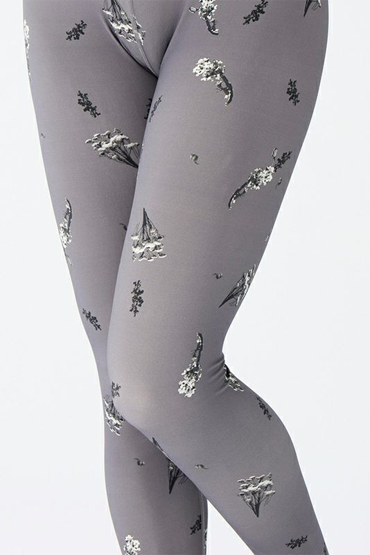 30％OFF】ブルームレギンス | オンラインショップsuria