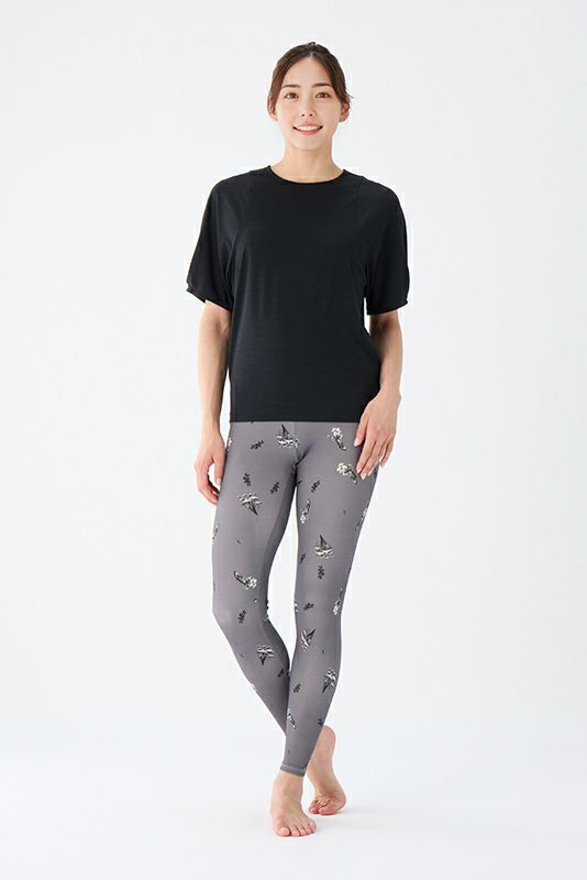 30％OFF】ブルームレギンス | オンラインショップsuria