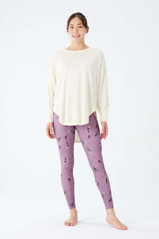 30％OFF】ブルームレギンス | オンラインショップsuria