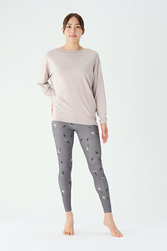 40％OFF】ブルームレギンス | オンラインショップsuria