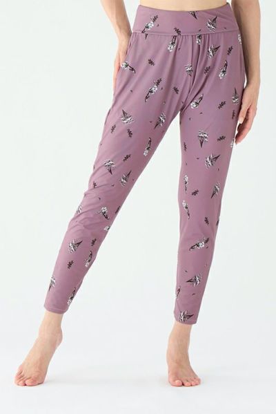 モイスチャー2WAY トップ | オンラインショップsuria