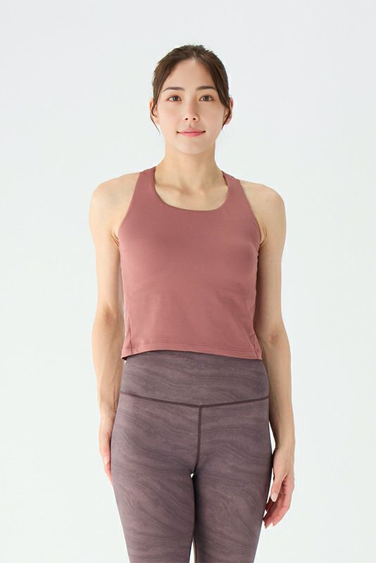 40％OFF】フェデリカブラ | オンラインショップsuria