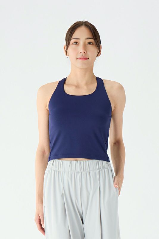 40％OFF】フェデリカブラ | オンラインショップsuria