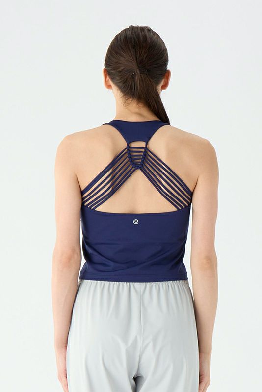 000000002555-05-l.jpg?t=