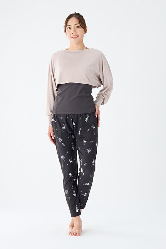 モイスチャー2WAY トップ | オンラインショップsuria