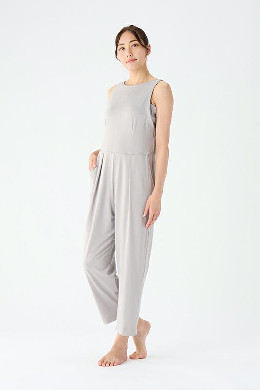 20％OFF】エリーズオール | オンラインショップsuria