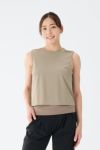 ⭐︎新品未使用⭐︎Suria スリア　ナービタンク　M 000000002570-02-xs.jpg?t=