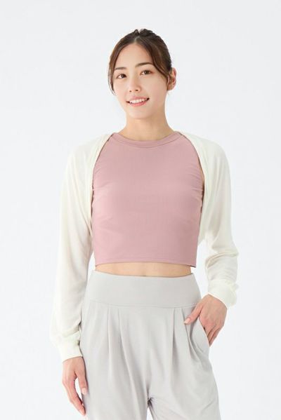 楽天市場】【セール 30％OFF】suria スリア ヨガウェア トップス