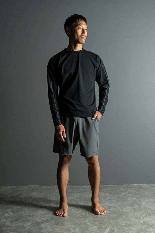 エルメス　ヨガブラ　ショートパンツ ヨガショートパンツ | Hermès - エルメス-公式サイト
