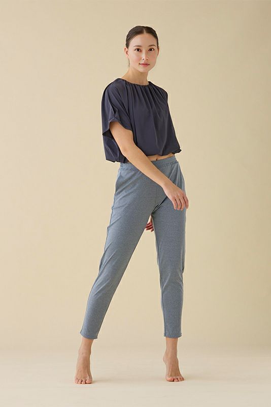 20％OFF】オーロールトップ | オンラインショップsuria