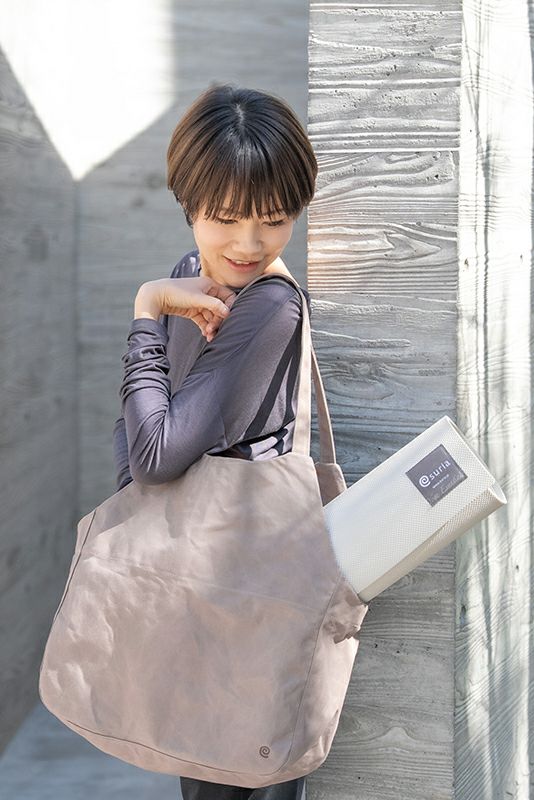 ateliers PENELOPE × L'EQUIPE｜BIGI online store
