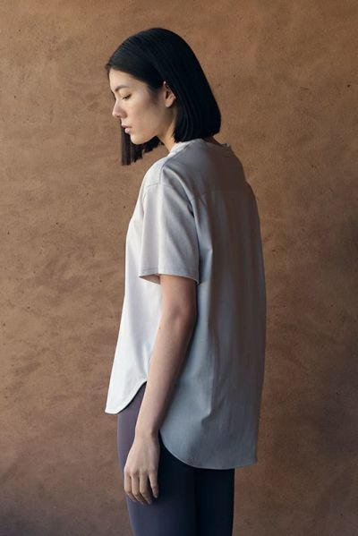 楽天市場】【セール 30％OFF】suria スリア ヨガウェア トップス