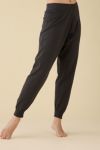 スリア suria ヨガウェア ルナパンツ su-p675 2025 春 夏 000000002667-03-xs.jpg?t=
