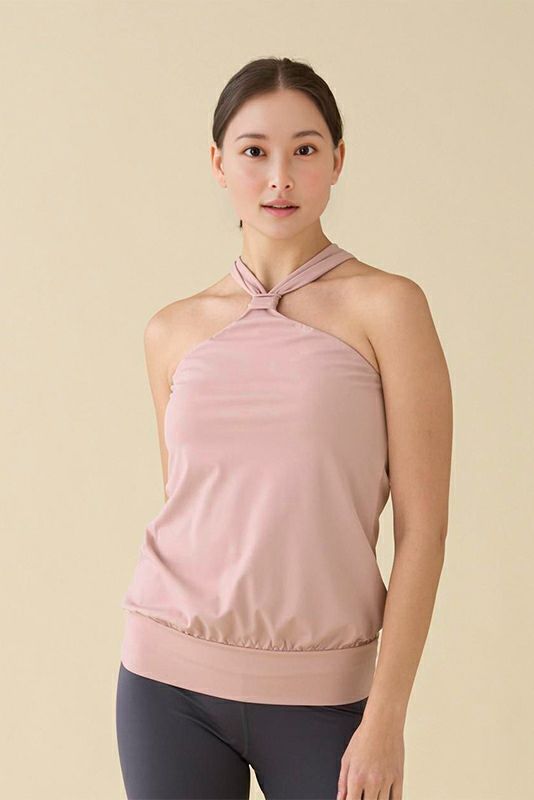 【新品未使用】　suria ヨガウェア　マルグリットトップ　サイズM ピンク 000000002669-02-l.jpg?t=