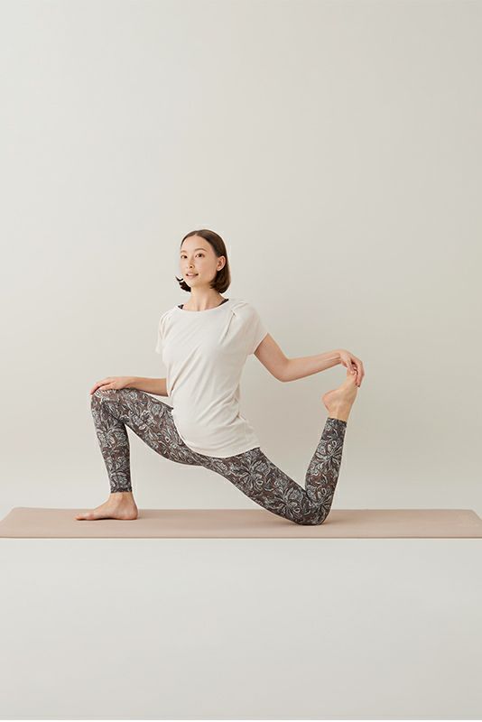 ユニヴェールトップ | オンラインショップsuria