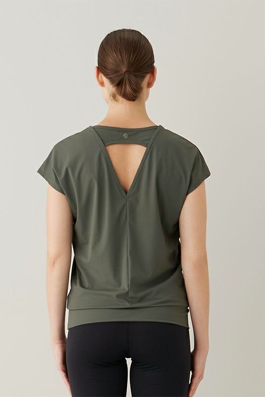 グロワールトップ | オンラインショップsuria