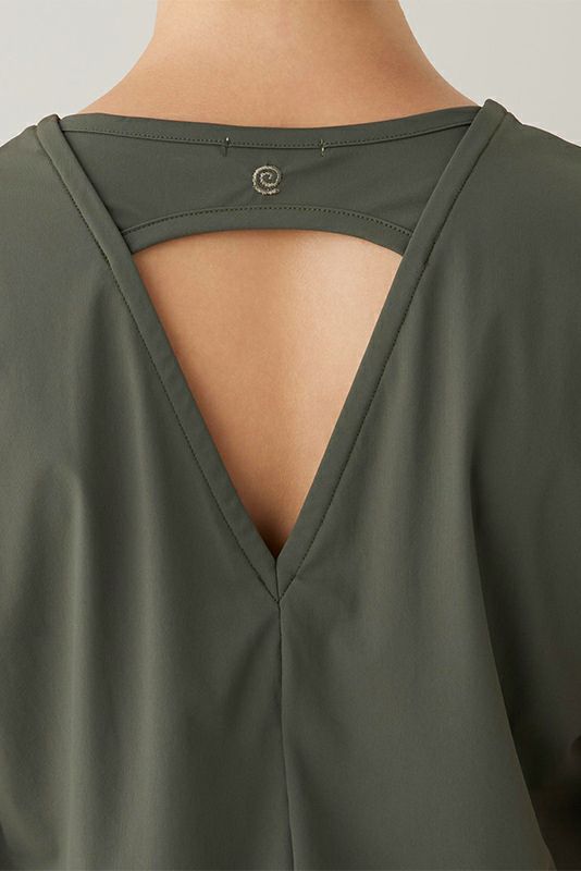 グロワールトップ | オンラインショップsuria