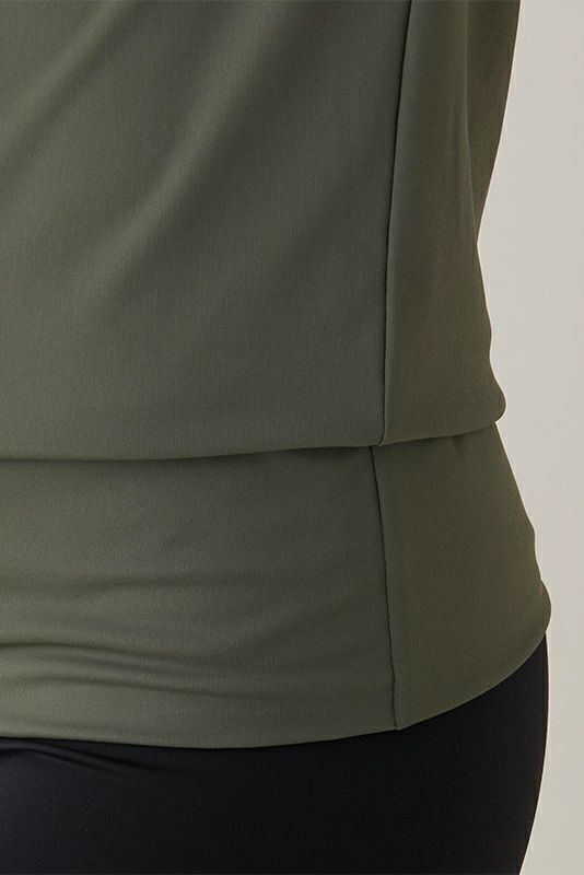 グロワールトップ | オンラインショップsuria