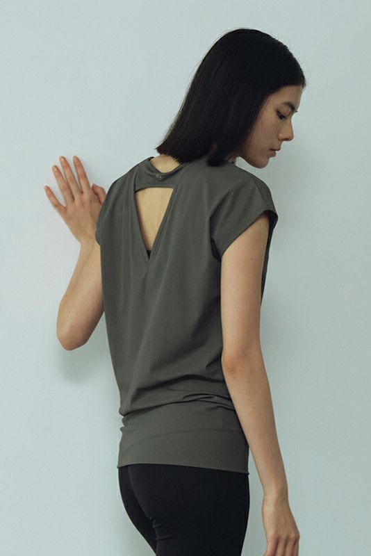 グロワールトップ | オンラインショップsuria