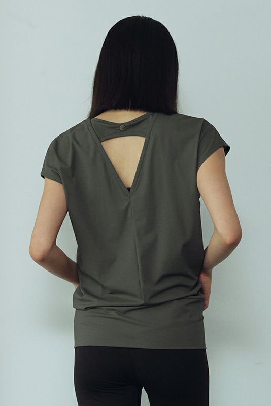 グロワールトップ | オンラインショップsuria