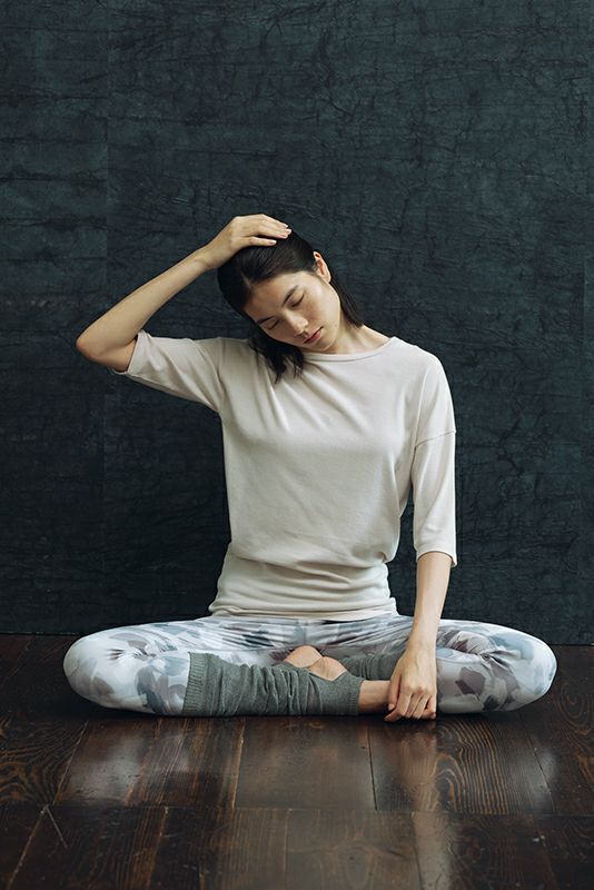 ジョワレギンス | オンラインショップsuria