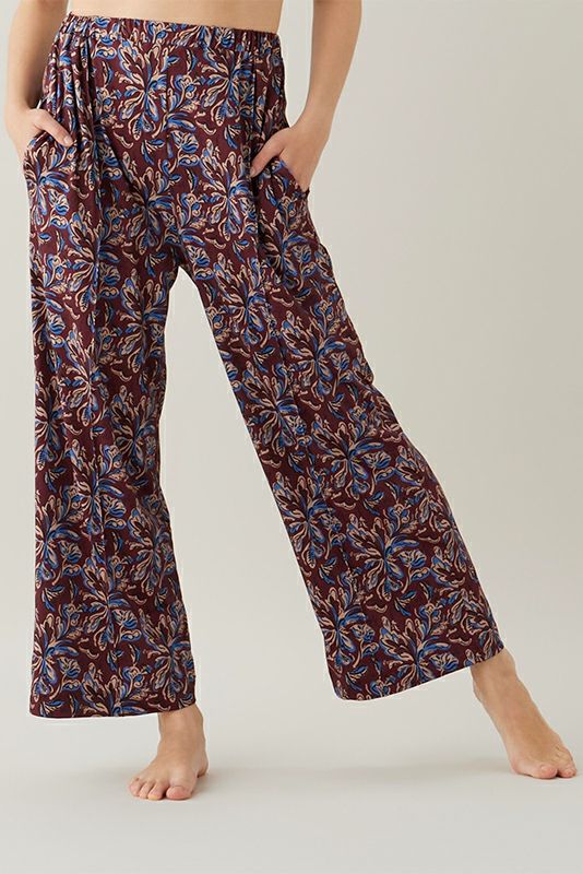 フィユパンツ | オンラインショップsuria