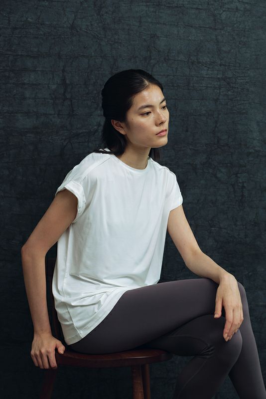 ファシールトップ | オンラインショップsuria