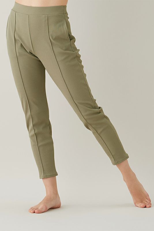 スリア トップス チュニック パンツ 美品 サイズ S suria レギンス 楽天市場】【セール 20％OFF】suria スリア ヨガウェア