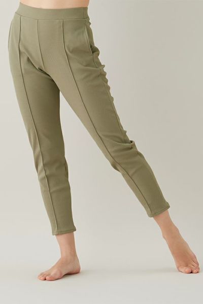 suria ヨガ ウエア バイラタンク バイラパンツ セット recommend coordinate - ヨガウェア・ヨガマットならスリア