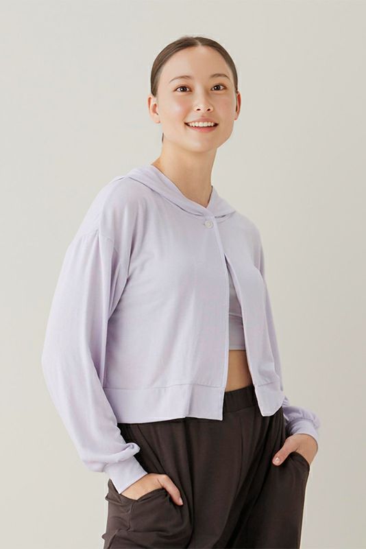 あったか素材 | オンラインショップsuria