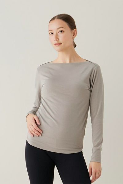 トップス | オンラインショップsuria